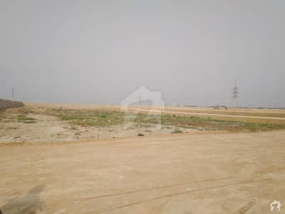 Plot Available For Sale Madras Cooperative