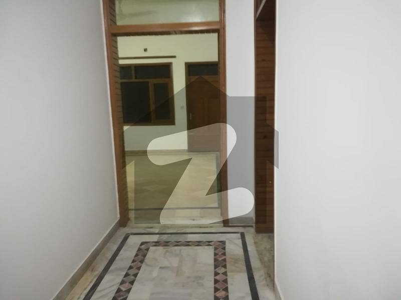 Luxury House On Very Prime Location Available For Rent In F-10 , Islamabad.