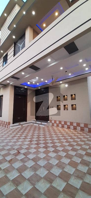 2250 Square Feet House For Sale In Wafi Citi Housing Scheme Wafi Citi Housing Scheme