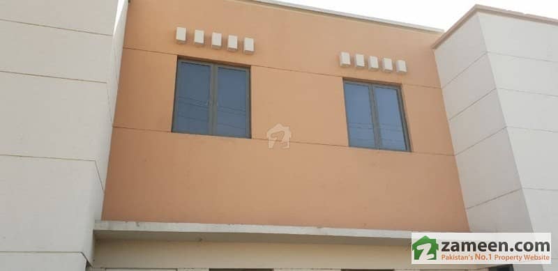 House Is Available For Rent House Is Available For Rent