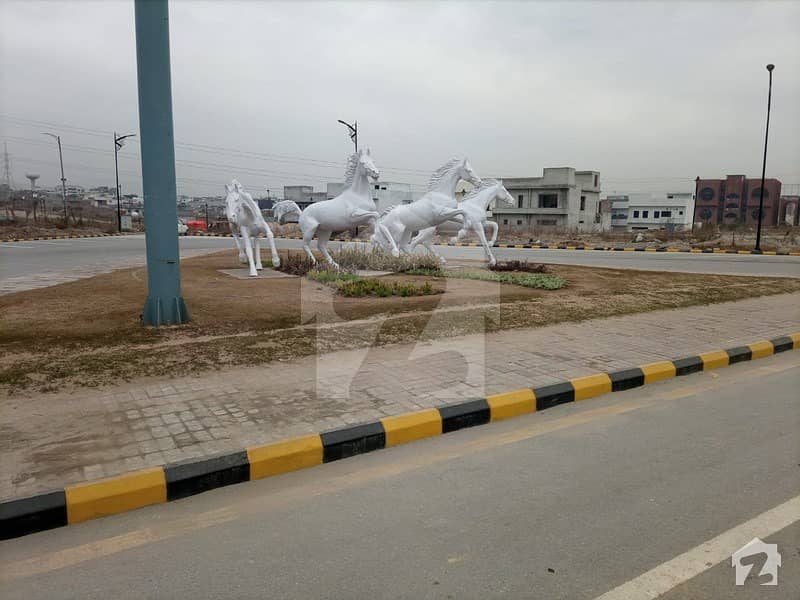 2 Marla Commercial Plot File Kohistan Enclave Investor Deal 2 Marla Commercial Plot File Kohistan Enclave Investor Deal