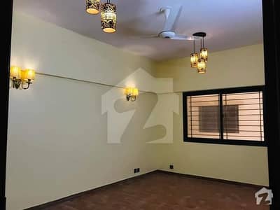 House Of 1440 Square Feet Available In Gulshan-E-Umair