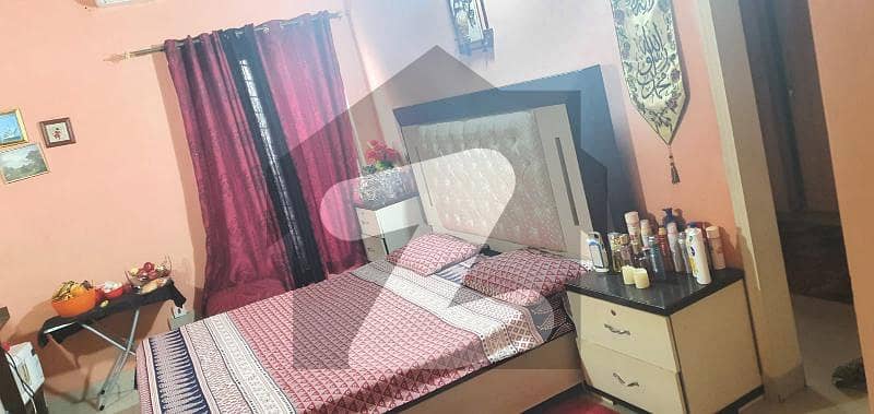 ایڈن کینال ولاز ایڈن لاہور میں 4 کمروں کا 10 مرلہ مکان 2.5 کروڑ میں برائے فروخت۔