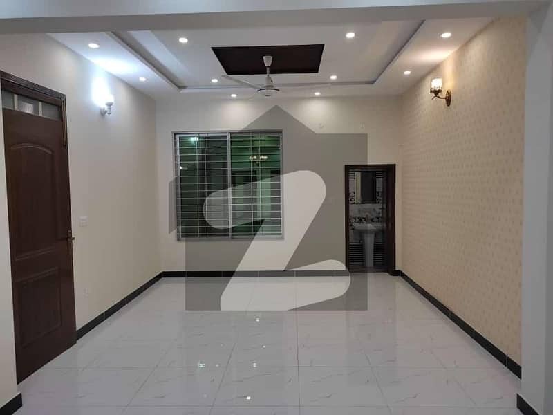 1 Kanal House In Stunning Faisal Town - Block B Is Available For sale