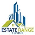 Estate Range & Builders Estate Range & Builders