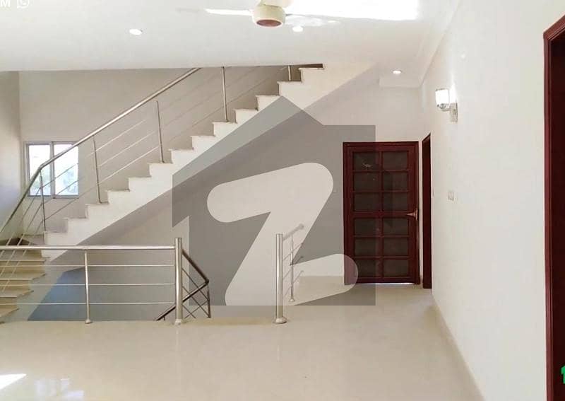 Once In A Lifetime Opportunity To Live In A Peaceful Neighborhood 350 Sq Yd Bungalow Is Up For Sale In Nhs Karsaz Once In A Lifetime Opportunity To Live In A Peaceful Neighborhood 350 Sq Yd Bungalow Is Up For Sale In Nhs Karsaz