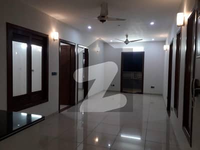 3 Bed DD 256 Sq Yd First Floor Portion Available For Rent At Aesthetic Location Of North Nazimabad