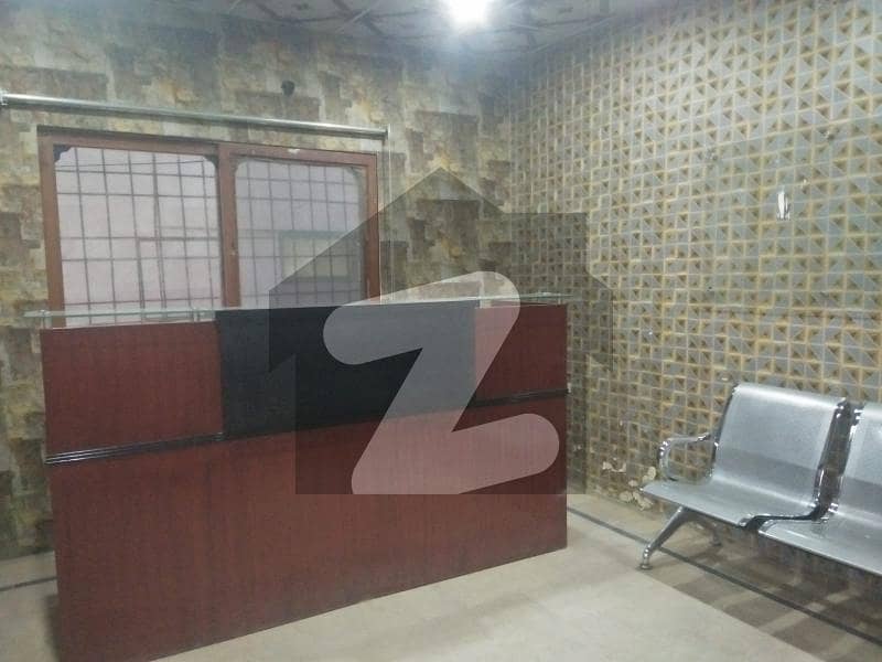 Best Options For Prime Location House Is Available For rent In North Nazimabad - Block B