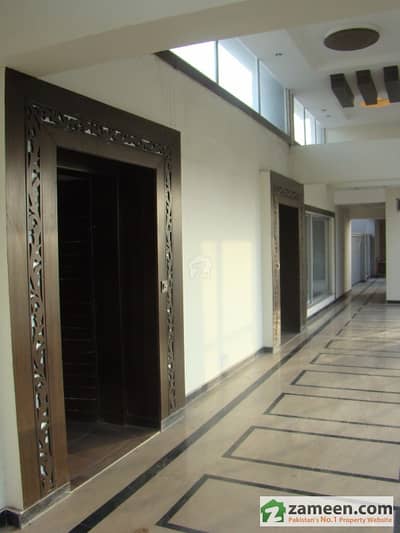 Penthouse For Sale Penthouse For Sale