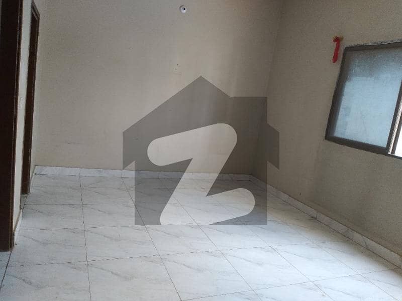 1197 Square Feet House In Stunning Gulshan-E-Iqbal Town Is Available For Rent