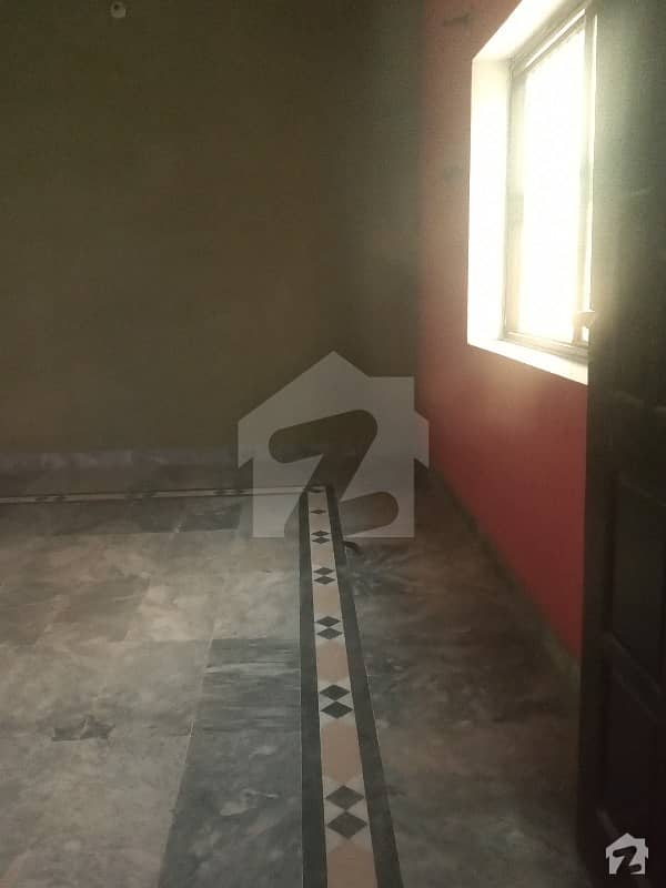 سادات کالونی جی ٹی روڈ واہ میں 3 کمروں کا 7 مرلہ مکان 5.75 کروڑ میں برائے فروخت۔
