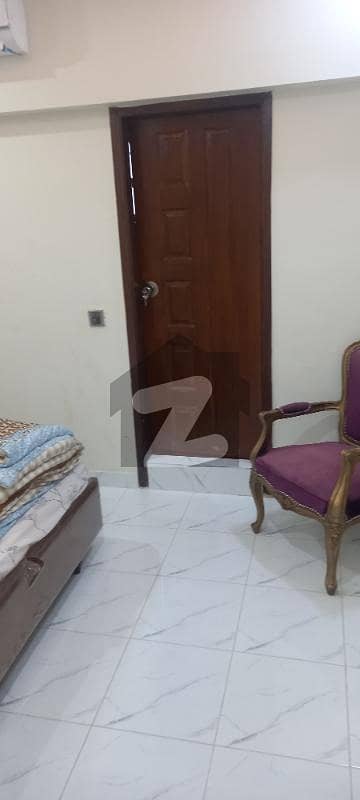 Studio Apartment For Rent 2 Bed Lounge Brand New Fully Furnished