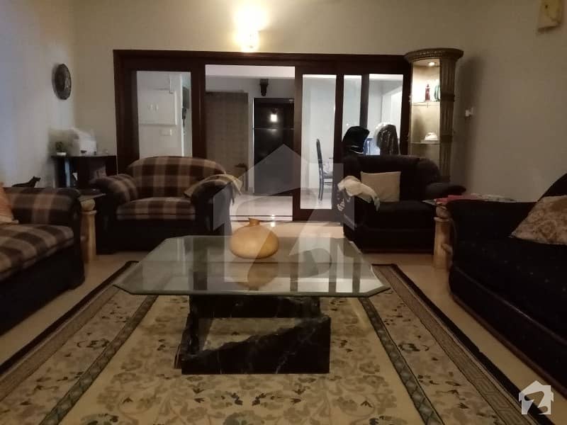 Sky Garden Apartment, Tipu Sultan Road Sky Garden Apartment, Tipu Sultan Road