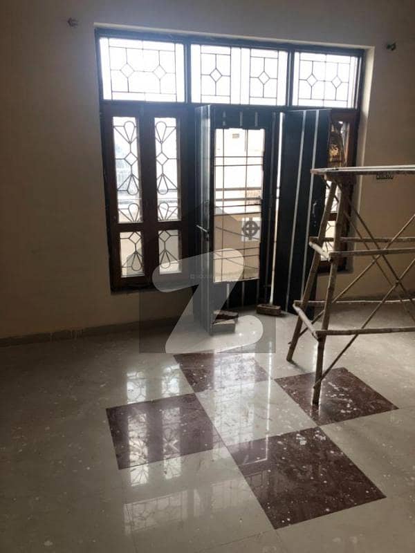 Ideal 2000 Sq. Ft House Has Landed On Market In Arbab Town - Quetta, Quetta