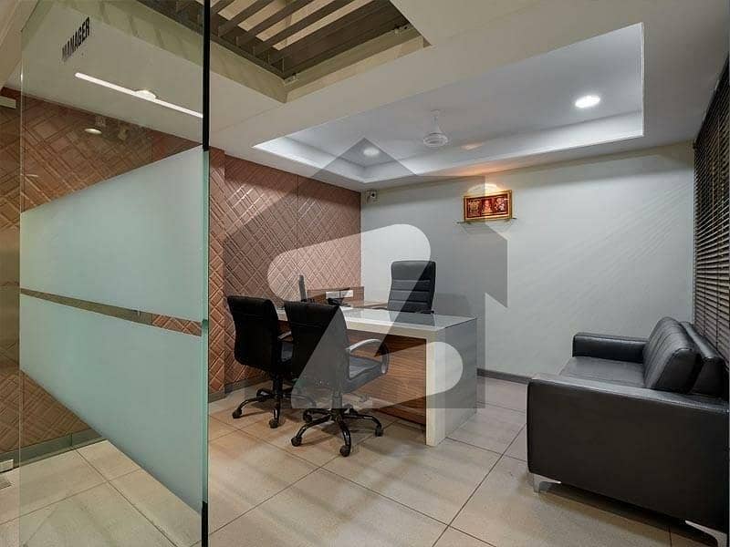 450 SQ. feet & 470 SQ. feet Office Available For Sale In Bahria Town, Karachi. 450 SQ. feet & 470 SQ. feet Office Available For Sale In Bahria Town, Karachi.