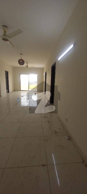 Defence Regency Apartments For Sale 4th Floor