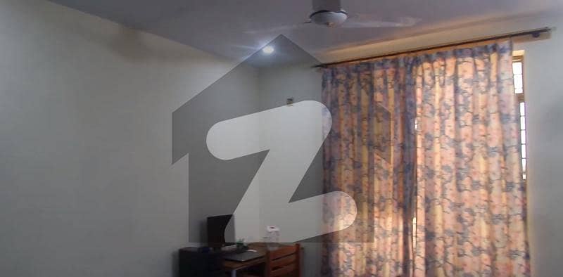 جناح ٹاؤن کوئٹہ میں 6 کمروں کا 5 مرلہ مکان 1.5 کروڑ میں برائے فروخت۔