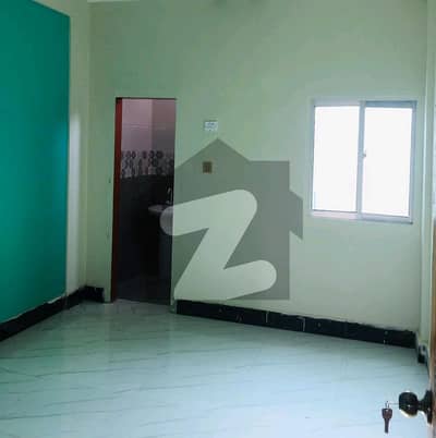 معصوم شاہ مینار روڈ سکھر میں 3 کمروں کا 5 مرلہ مکان 55 لاکھ میں برائے فروخت۔
