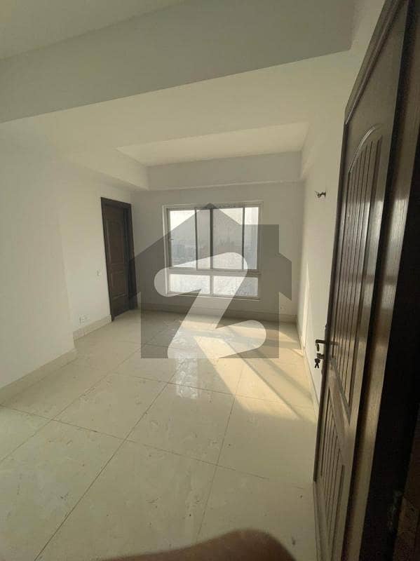 4 Bed Modern Apartment For Sale In Cftc The Residency
