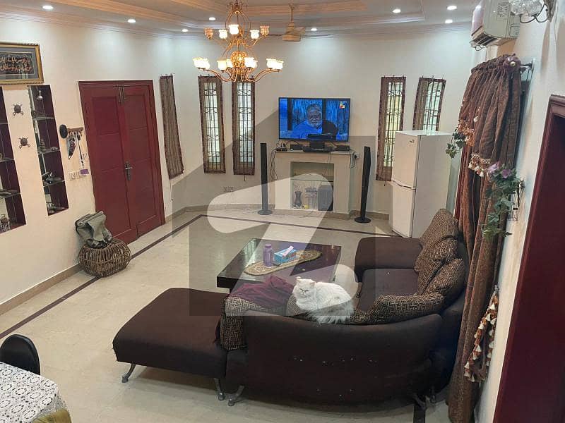 خدا بخش کالونی - بلاک ای خدا بخش کالونی کینٹ لاہور میں 3 کمروں کا 5 مرلہ مکان 1.2 کروڑ میں برائے فروخت۔