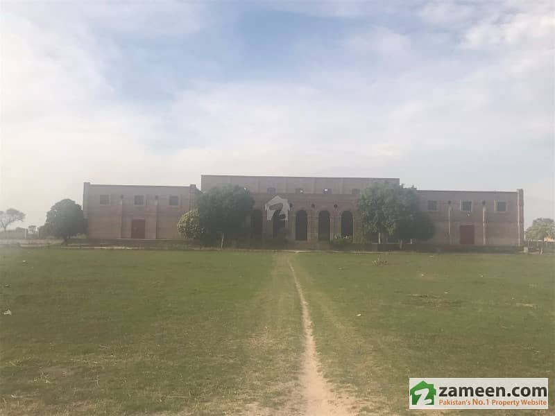 Rice Mill For Sale Rice Mill For Sale
