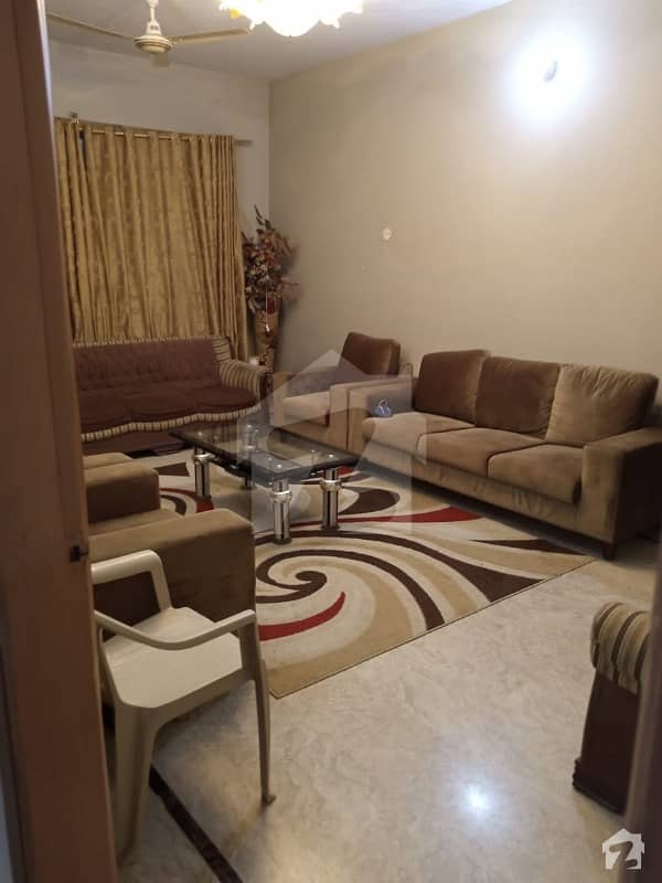 House For Sale In Gulistan-e-Jauhar - Block 3-A
