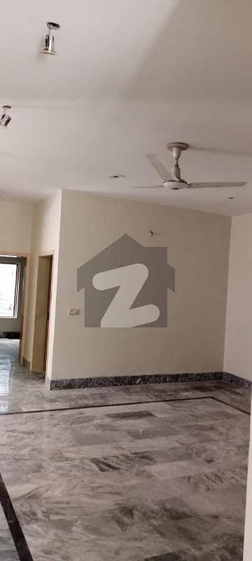 Prime Location 13 Marla Double Storey House Available For Sale In Nasheman-e- Iqbal Phase 1