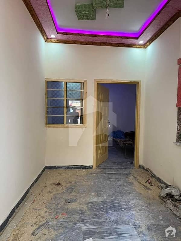کاہنہ پل اسلام آباد میں 2 کمروں کا 2 مرلہ مکان 30 لاکھ میں برائے فروخت۔