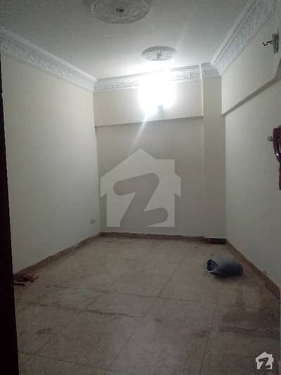 ناظم آباد 3 - بلاک اے ناظم آباد 3 ناظم آباد کراچی میں 2 کمروں کا 3 مرلہ فلیٹ 18 ہزار میں کرایہ پر دستیاب ہے۔