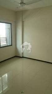 Brand New 3 Bedroom Apartment Available For Sale At Phase 07 Dha
