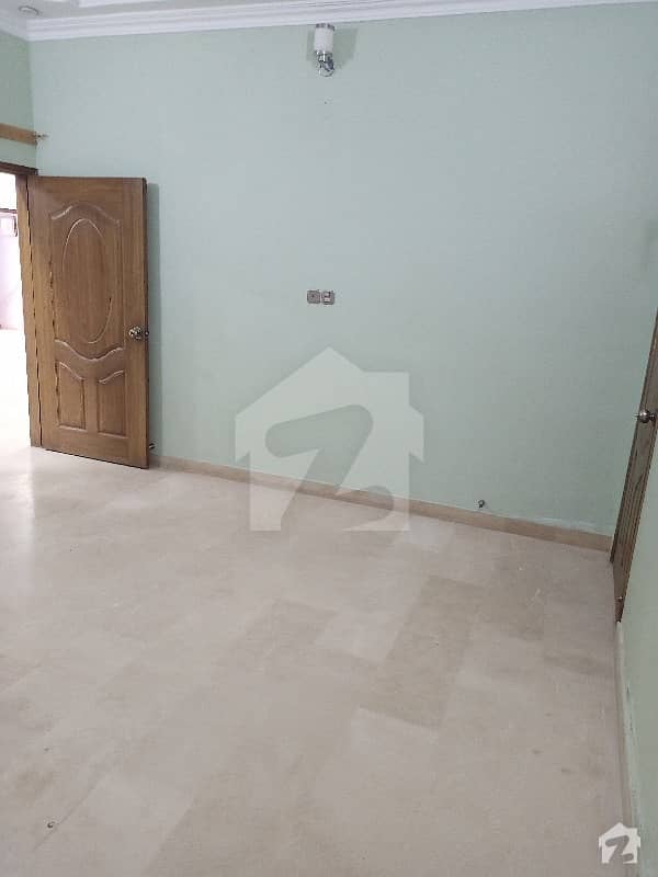 A 4320 Square Feet Lower Portion Located In North Karachi - Sector 11c Is Available For Rent