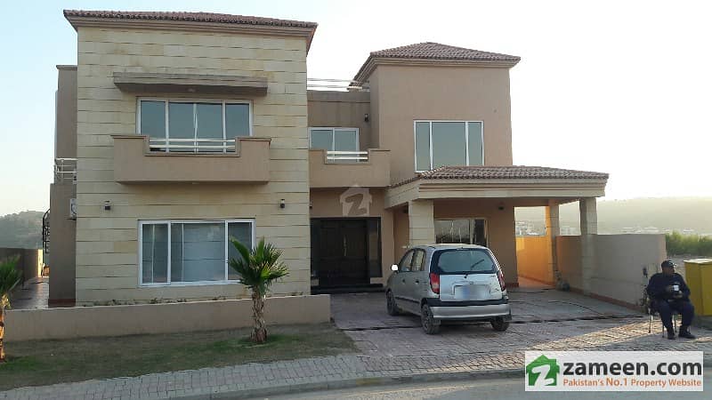 Garden City Bahria Town Rwp Golf view Garden City Bahria Town Rwp Golf view