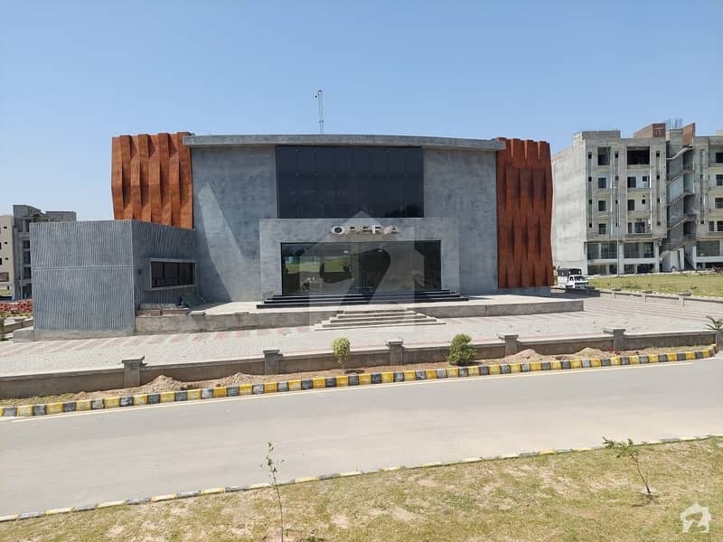 سٹی ہاؤسنگ سکیم جہلم میں 4 مرلہ کمرشل پلاٹ 1.8 کروڑ میں برائے فروخت۔ سٹی ہاؤسنگ سکیم جہلم میں 4 مرلہ کمرشل پلاٹ 1.8 کروڑ میں برائے فروخت۔