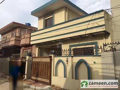 Singles of rawalpindi Gay Singles Dharowala (Norhern Punajb Rawalpindi, Pakistan) -