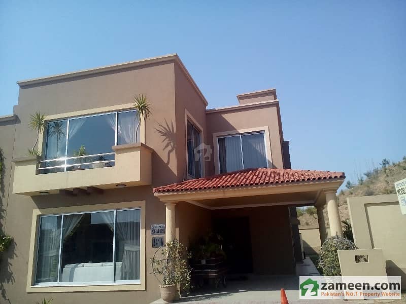 Defence Villa Is Available For Rent In Dha Phase 1  Defence Villas