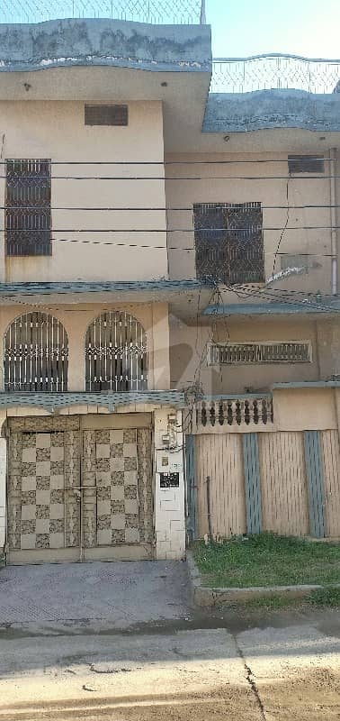House No. 462 Available For Sale In Model Town House No. 462 Available For Sale In Model Town