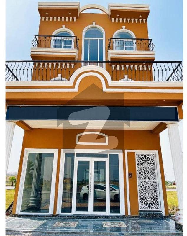 Office For Rent In Royal Palm City Office For Rent In Royal Palm City