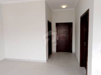 2160 Square Feet House Available For Rent In Government Teacher Housing Society - Sector 16-A