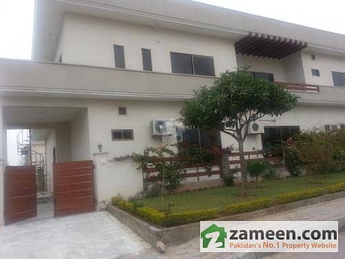 1 Kanal Upper Independent Portion in Sector E, Phase 1, DHA For Rent