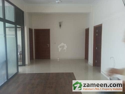 Office For Rent In Bahria Town