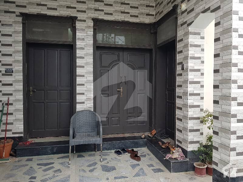 2250 Square Feet House In Rahatabad For Sale