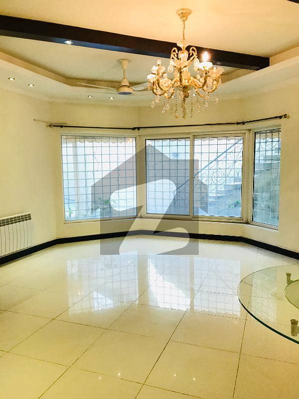 F-7 Two Bed Luxurious Open Basement For Rent F-7 Two Bed Luxurious Open Basement For Rent
