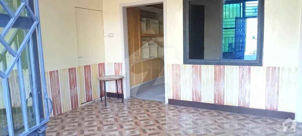 Affordable Flat For Rent In Murree Expressway
