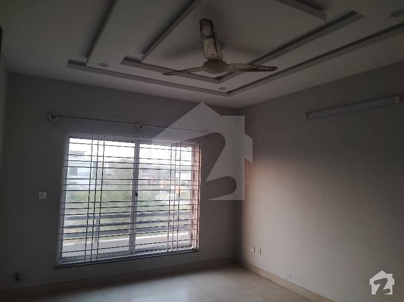 1 Kanal Double Story House Two Options Available