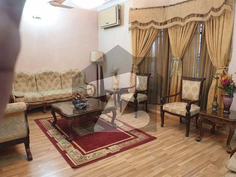 Gulshan-e-iqbal 240 Sq Yard Double Storey House Is Available For Sale