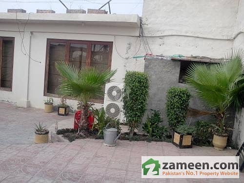 House Available For Rent At Gulberg House Available For Rent At Gulberg