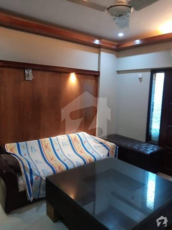 Luxurious Proper 02 Bed Dd Apartment Available For Sale