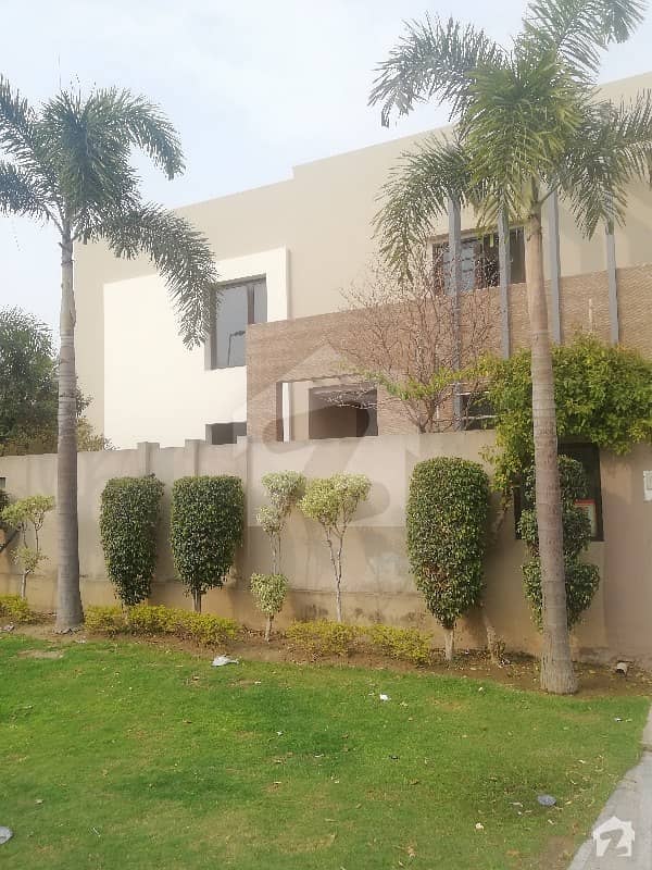 2 Kanal Like Brand New House For Rent Is Available In Dha Phase 5