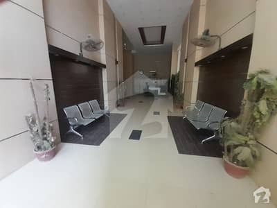 2150 Sqft 4 Bed Dd Flat For Rent At Shaheed E Millat Road