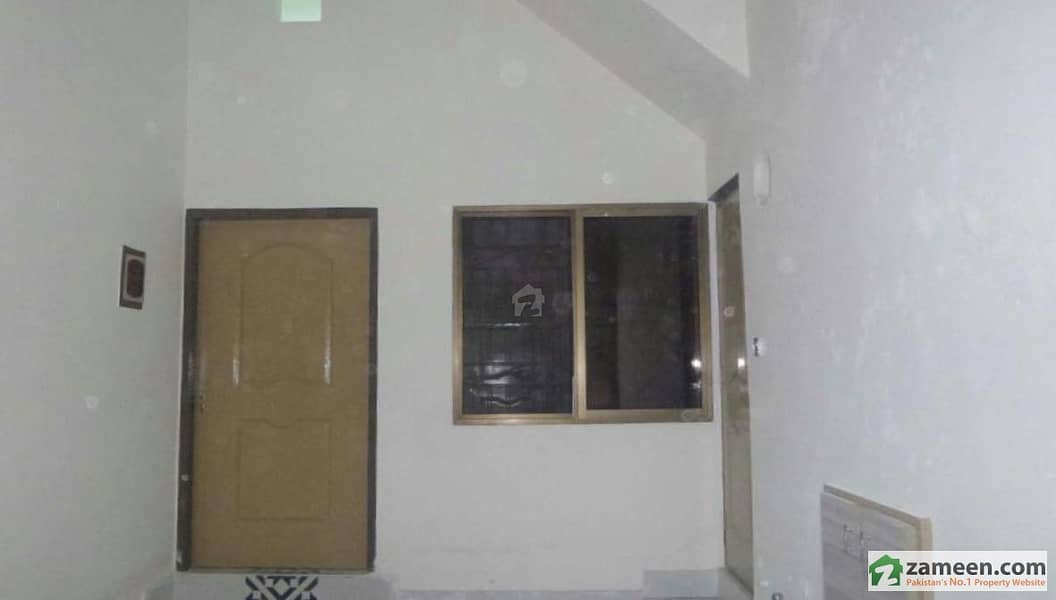 Ground Floor Available For Rent At Khan Colony, Okara